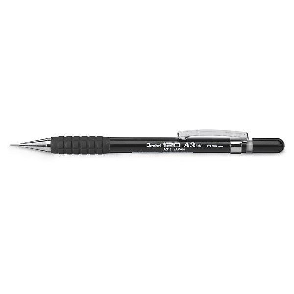 Mikrotužka Matic BIC - 2
