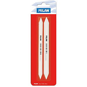MILAN Difuminos de 6,9 y 10,5 mm. de diámetro MILAN Difuminos de 6,9 y 10,5 mm. de diámetro