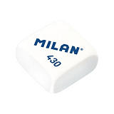 MILAN Goma de borrar 430 MILAN Goma de borrar 430
