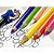 MILAN Maxi Super Soft Lápices de colores - 2