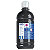 MILAN Témpera escolar botella de 500 ml. negro - 2