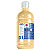 MILAN Témpera escolar botella de 500 ml. oro - 2