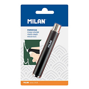 MILAN Portatizas mecánico MILAN Portatizas mecánico