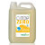 Milieuvriendelijk afwasmiddel Greenspeed Citop Zero 5 L - 1
