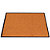 MILTEX Tapis anti-salissure EAZYCARE COLOR, 1.200 x 1.800 mm - 4