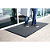 MILTEX Tapis anti-salissure EAZYCARE COLOR 1200x1800 mm gris - 2