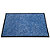 MILTEX Tapis anti-salissure EAZYCARE COLOR 1200x1800 mm gris - 3