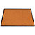 MILTEX Tapis anti-salissure EAZYCARE COLOR, 400 x 600 mm, - 4