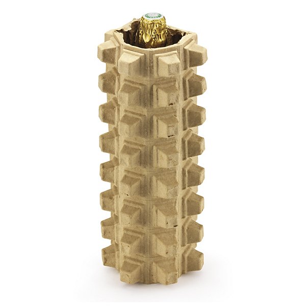 Lámina moldeada de cartón 100% reciclado - 2