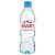 Mineraalwater Evian 24 x 50 cl - 1