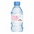 Mineraalwater Evian, in fles, set van 24 x 33 cl - 1