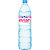 Mineraalwater Evian, set van 12 flessen 1,5 L - 1