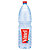 Mineraalwater Vittel, in fles, set van 12 x 1,5 L - 1
