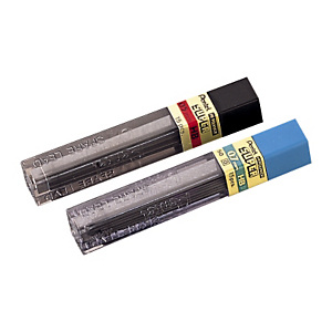 Mines universelles 0,5 mm