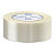 Mini balenie 6 roliek, pozdĺžne vystužené lepiace pásky | RAJA - 3