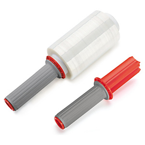 Mini-Handabroller Mini-Handabroller