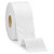 Mini jumbo economy toilet rolls, pack of 12 - 1
