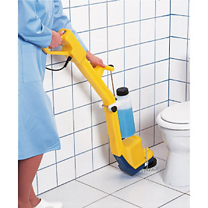 Mini-monobrosse Bernard Mini-monobrosse Bernard