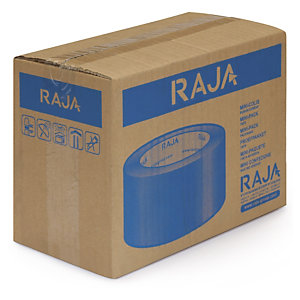 MINI PACK PVC Standard-Packband RAJA