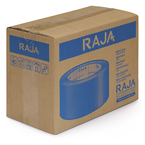 MINI PACK PVC Standard-Packband MINI PACK PVC Standard-Packband