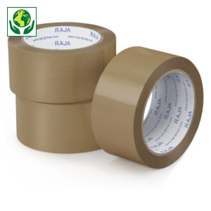 Mini-pacote de 6 rolos de fita adesiva de PVC Mini-pacote de 6 rolos de fita adesiva de PVC