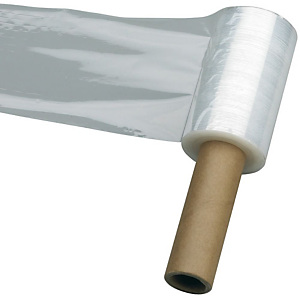 Mini rollo film estirable 23 micras Mini rollo film estirable 23 micras