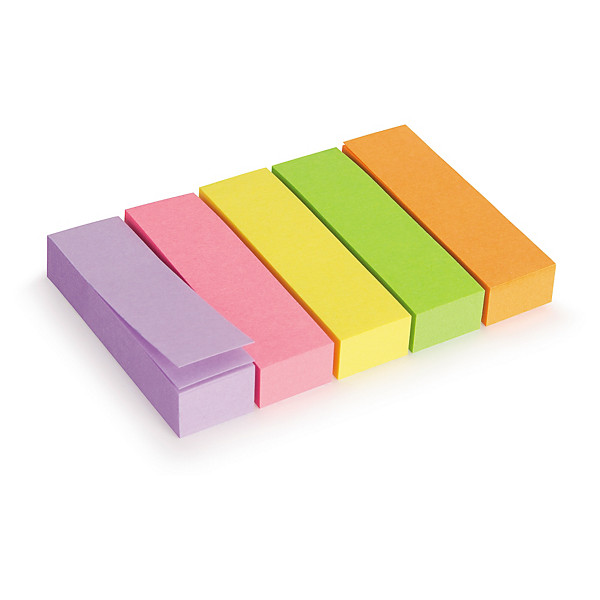 Mini segnapagina Post-It