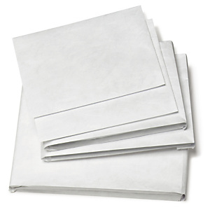 Minipack - 100 konvolutter Tyvek® Minipack - 100 konvolutter Tyvek®