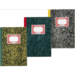 MIQUELRIUS M Libro cartoné, 4º apaisado, cuadricula 4 x 4 mm, 215 x 155 mm MIQUELRIUS M Libro cartoné, 4º apaisado, cuadricula 4 x 4 mm, 215 x 155 mm