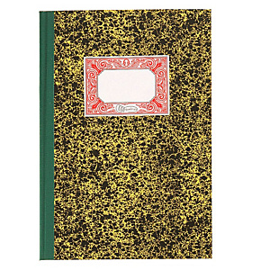 MIQUELRIUS M Libro cartoné, Folio natural, cuadricula 4 x 4 mm, 215 x 315 mm MIQUELRIUS M Libro cartoné, Folio natural, cuadricula 4 x 4 mm, 215 x 315 mm