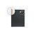 MIQUELRIUS M NoteBook 4, Cuaderno, A5, cuadriculado, 160 hojas, cubierta cartón extraduro plastificado, gris grafito - 2