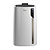 Mobiele airconditioner Delonghi PAC EL 98 ECO REAL FEEL - 3