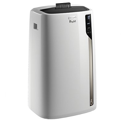 Mobiele airconditioner Delonghi PAC EL 98 ECO REAL FEEL - 1