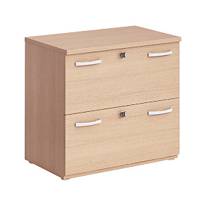Mobile classificatore, 80 x 46 x 73 cm, Rovere Mobile classificatore, 80 x 46 x 73 cm, Rovere