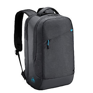 Mobilis 025029, Unisexe, 40,6 cm (16'), Compartiment pour Notebook, Imperméable, Polyester Mobilis 025029, Unisexe, 40,6 cm (16'), Compartiment pour Notebook, Imperméable, Polyester