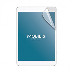 Mobilis 036122, Protection d'écran transparent, 26,7 cm (10.5''), 6H, 0,18 g, 1 pièce(s)