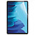 Mobilis 036305, Protection d'écran transparent, 27,7 cm (10.9''), 5H, 1 pièce(s) - 1