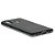 Mobilis 055003, Housse, Samsung, Galaxy A40, 15 cm (5.9''), Noir - 4