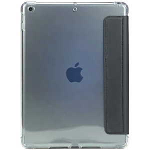 Mobilis 060001, Folio, Apple, iPad 2019 10.2’’, 25,9 cm (10.2'')