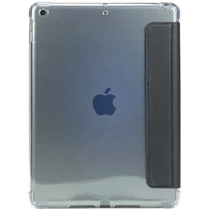 Mobilis 060001, Folio, Apple, iPad 2019 10.2’’, 25,9 cm (10.2'') - 1