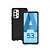 Mobilis 066017, Housse, Samsung, Galaxy A53, 16,5 cm (6.5''), Noir - 1