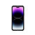 Mobilis 066055, Housse, Apple, iPhone 15 Pro Max, 17 cm (6.7''), Noir - 1