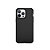 Mobilis 066055, Housse, Apple, iPhone 15 Pro Max, 17 cm (6.7''), Noir - 2