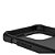Mobilis 066055, Housse, Apple, iPhone 15 Pro Max, 17 cm (6.7''), Noir - 7