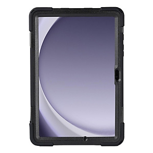 Mobilis 072002, Housse, Samsung, Galaxy Tab Active5 - Galaxy Tab Active3 8'', 20,3 cm (8'), 390 g Mobilis 072002, Housse, Samsung, Galaxy Tab Active5 - Galaxy Tab Active3 8'', 20,3 cm (8'), 390 g