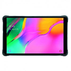 Mobilis Protech Pack, Coque, Samsung, Galaxy Tab A 2019 10.1'', 25,6 cm (10.1') 052024 Mobilis Protech Pack, Coque, Samsung, Galaxy Tab A 2019 10.1'', 25,6 cm (10.1') 052024