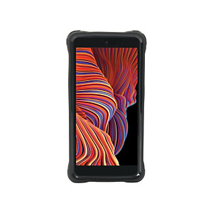 Mobilis Protech Pack, Housse, Samsung, Galaxy Xcover5, 13,5 cm (5.3'), Noir 054013 Mobilis Protech Pack, Housse, Samsung, Galaxy Xcover5, 13,5 cm (5.3'), Noir 054013