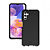 Mobilis Spectrum, Coque, Samsung, Galaxy A23 5G, 16,8 cm (6.6''), Noir 066030 - 1
