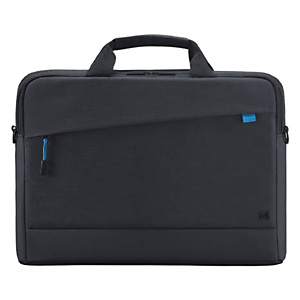 Mobilis TRENDY, Malette, 40,6 cm (16""), 460 g 025023 Mobilis TRENDY, Malette, 40,6 cm (16""), 460 g 025023