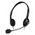 MOBILITY LAB Stéréo 250 headset, casque PC avec microphone H250 ML300719 - 1